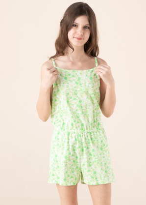 Name It Kids pükskostüüm Vigga