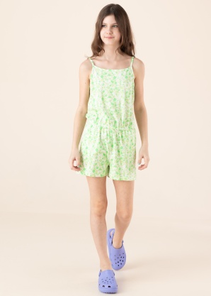 Name It Kids pükskostüüm Vigga