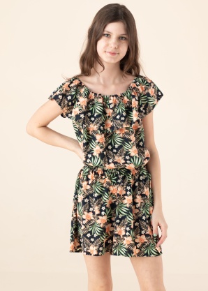 Брючный костюм Vinaya Name It Kids