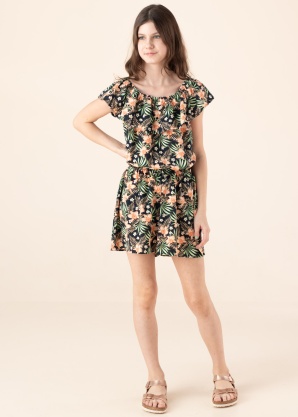 Name It Kids pükskostüüm Vinaya