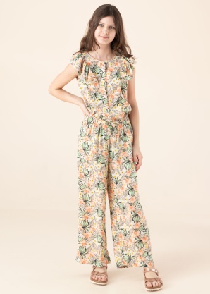 Брючный костюм Vinaya Name It Kids