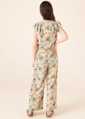 Name It Kids pükskostüüm Vinaya