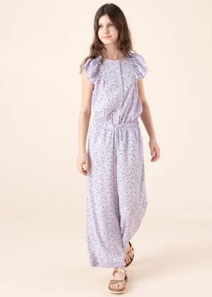 Брючный костюм Vinaya Name It Kids