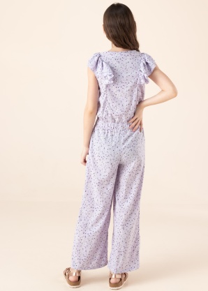 Name It Kids pükskostüüm Vinaya