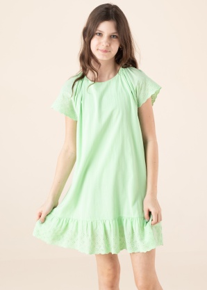 Keit Fiona Name It Kids