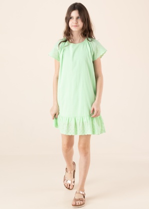 Keit Fiona Name It Kids