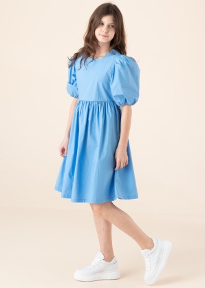 Платье Flipper Name It Kids