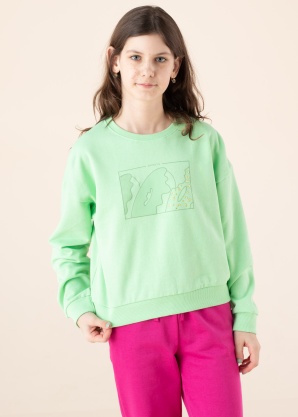 Name It Kids pusa Dalonny