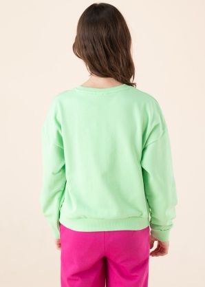 Кофта Dalonny Name It Kids