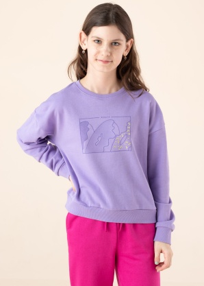 Name It Kids pusa Dalonny