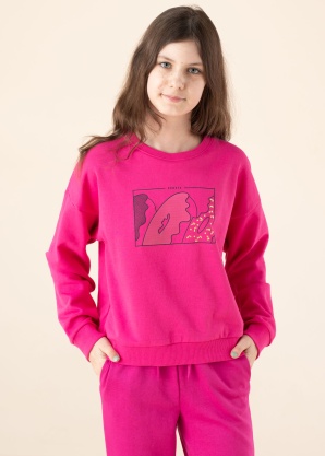 Name It Kids pusa Dalonny