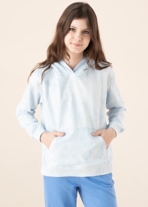 Кофта Neverlife Only