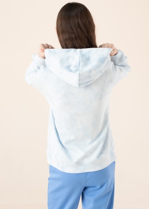 Кофта Neverlife Only