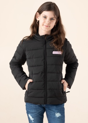 Guess kevad-sügisjope