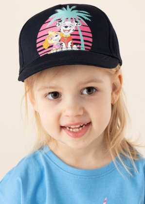 Name It Mini nokamüts Mida Pawpatrol