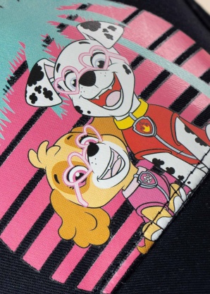 Name It Mini nokamüts Mida Pawpatrol