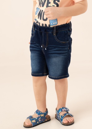 Name It Mini püksid Ryan