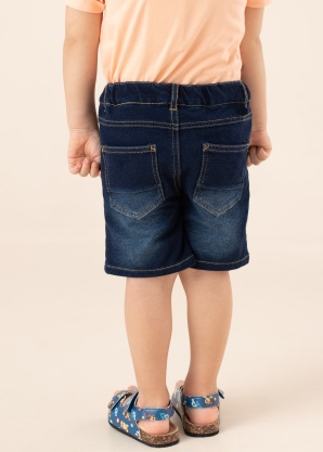 Name It Mini püksid Ryan