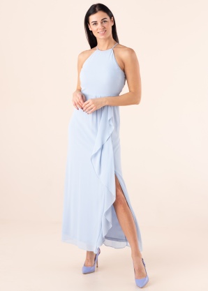 Праздничное платье Milina Vila