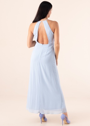 Праздничное платье Milina Vila