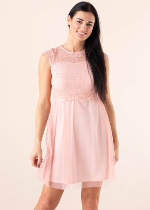 Праздничное платье Lynnea Vila