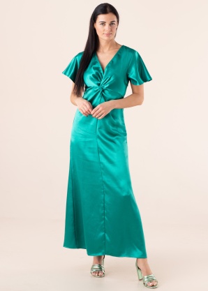 Платье Sittas Vila