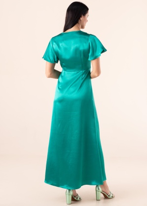 Платье Sittas Vila