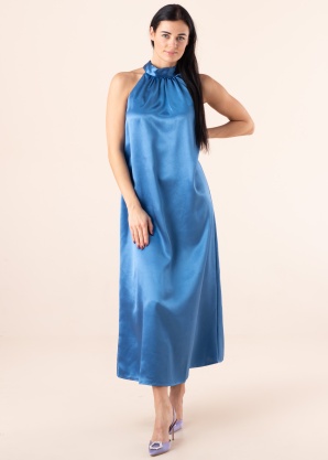 Праздничное платье Sittas Vila