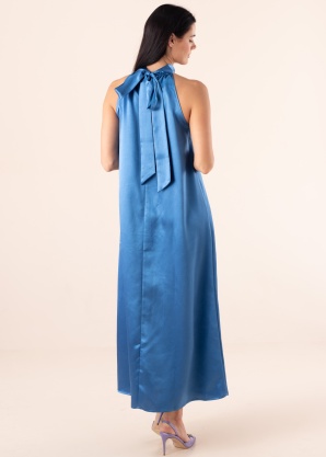 Праздничное платье Sittas Vila