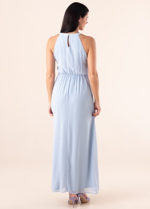 Платье Milina Vila