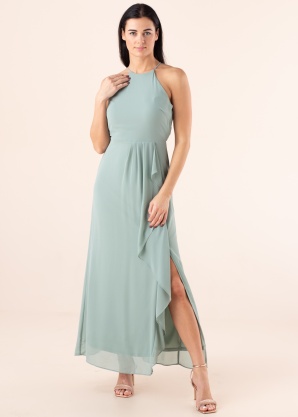 Праздничное платье Milina Vila