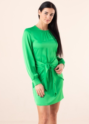 Платье Annes Vila