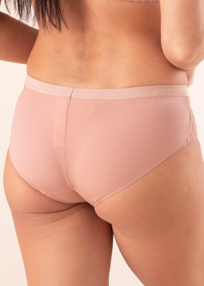 Triumph aluspüksid Aura Spotlight Maxi