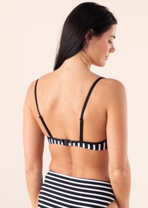 Бюстгальтер бикини Esprit