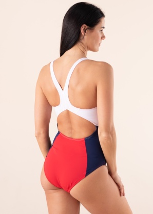 Купальник Sanya Fila