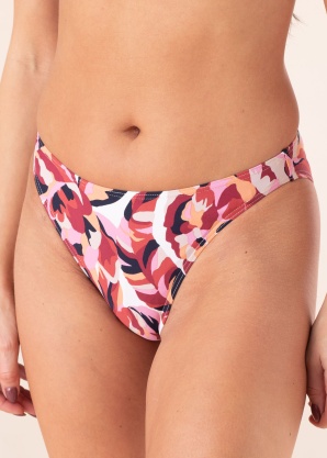 Трусики бикини Esprit