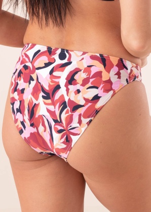 Трусики бикини Esprit