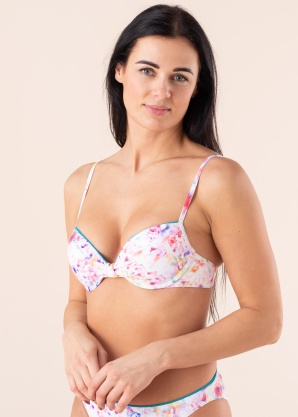 Бюстгальтер бикини Esprit