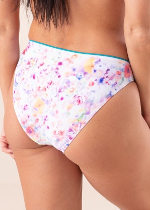 Трусики бикини Esprit