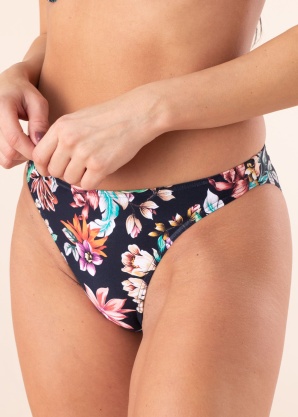 Трусики бикини Esprit