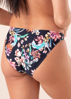 Трусики бикини Esprit