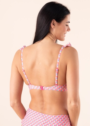 Бюстгальтер бикини Esprit