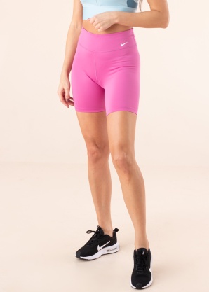 Nike treeningretuusid One Df Mr 7in