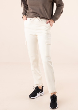 Noisy May püksid Helene