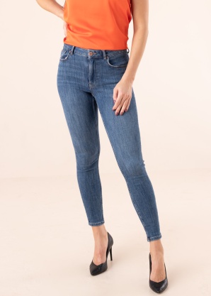 Джинсы Sarah Vila