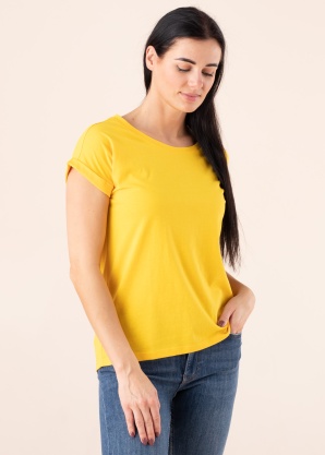 Футболка Dreamers Vila