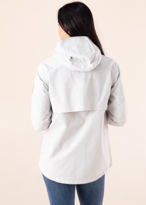 Tenson kevad-sügisjope Misty Shell