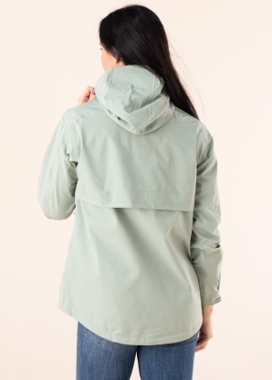 Tenson kevad-sügisjope Misty Shell