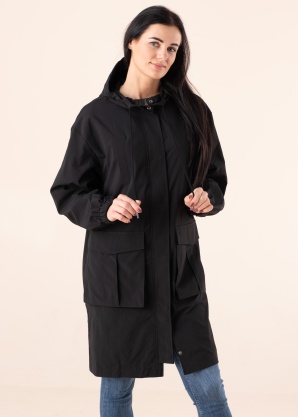 Vila kevad-sügisparka Siliana