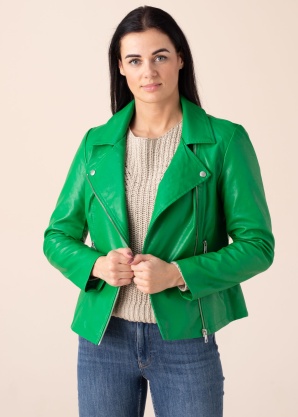 куртка Melisa Only